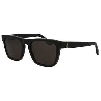 ysl 103 sunglasses|YSL sunglasses costco.